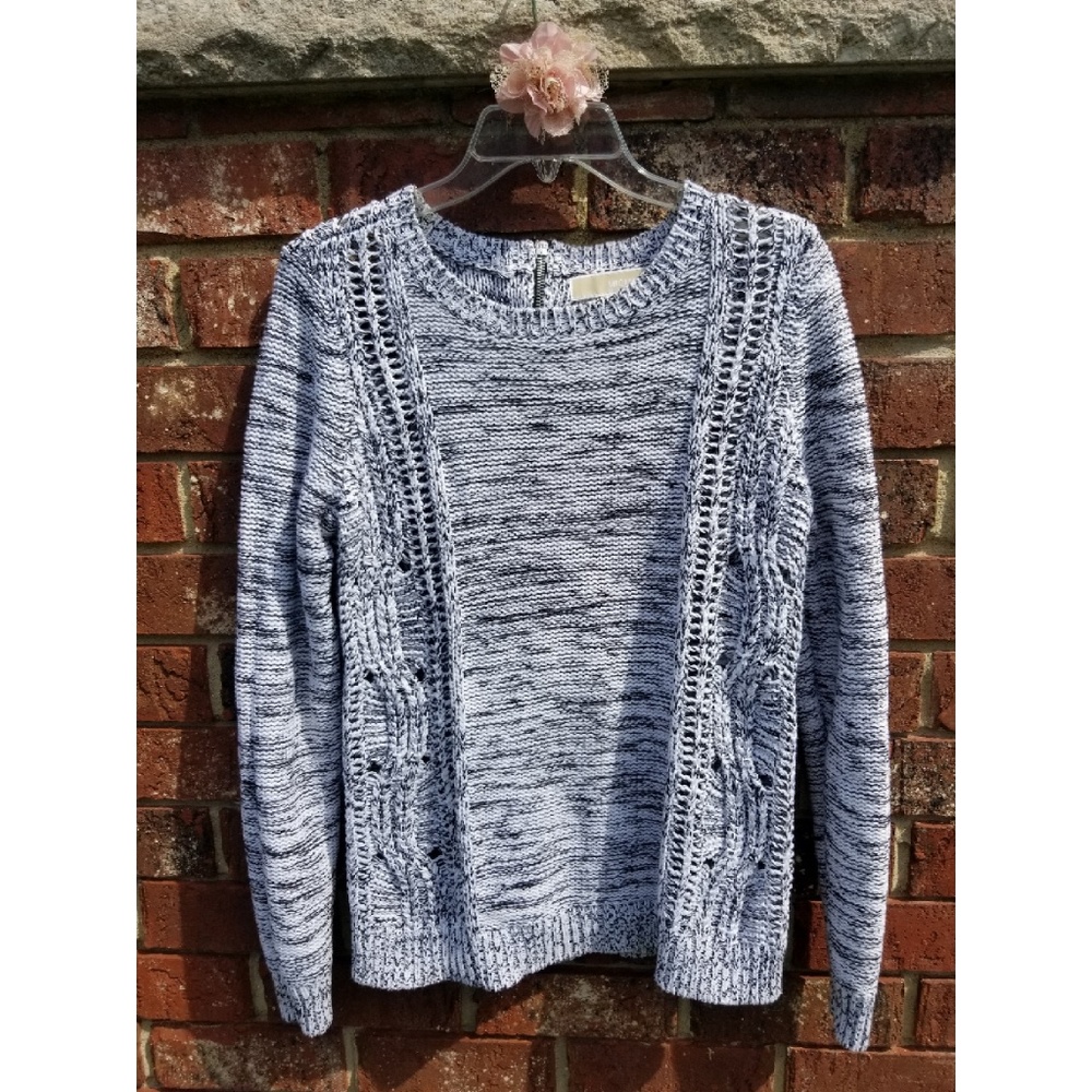 Michael Kors sweater